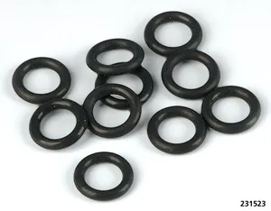 James Gaskets TRANSMISSION GASKET & SEALS FOR 4 SPEED BIG TWIN 1936-1986