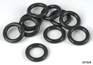 James Gaskets ENGINE GASKETS, SEALS AND O-RINGS FOR TWIN CAM 1999-2017