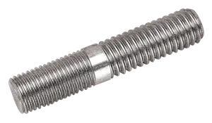 S&S Cycle HIGH PERFORMANCE CYLINDER STUDS FOR 1936-1984 BIG TWIN