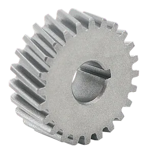 Eastern MC Parts OIL PUMP GEAR FOR BIG TWIN