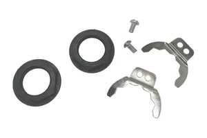 Eastern MC Parts REPLACEMENT PARTS FOR BIG TWIN CRANK SHAFT