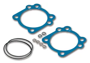 James Gaskets BIG BORE CYLINDER GASKET SETS FOR TWIN CAM