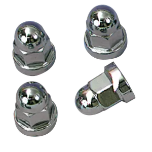 Colony TOP QUALITY MILLED CYLINDER BASE HARDWARE