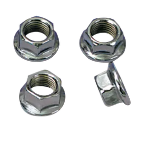 Colony TOP QUALITY MILLED CYLINDER BASE HARDWARE