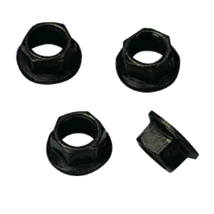 Colony TOP QUALITY MILLED CYLINDER BASE HARDWARE