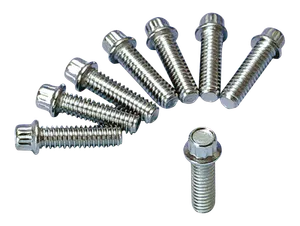 Colony LIFTER BASE & TAPPET BLOCK SCREWS