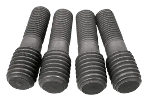 Colony STUDS FOR 4 SPEED TRANSMISSION HOUSING