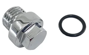 Colony OIL SCREEN PLUGS