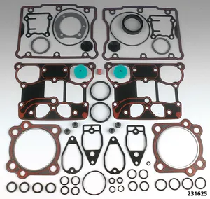 James Gaskets ENGINE GASKET KITS FOR HARLEY
