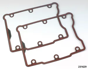 James Gaskets ENGINE GASKETS, SEALS AND O-RINGS FOR TWIN CAM 1999-2017