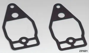 James Gaskets ENGINE GASKETS, SEALS AND O-RINGS FOR TWIN CAM 1999-2017