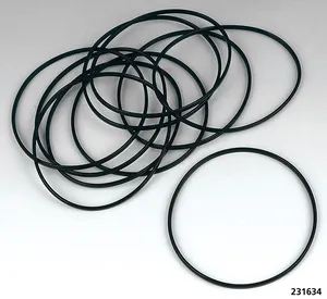 James Gaskets MILWAUKEE EIGHT PRIMARY GASKETS & SEALS