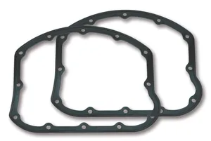 James Gaskets JAMES PANHEAD ROCKER COVER SEAL SET
