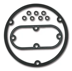 James Gaskets JAMES PRIMARY INSPECTION COVER SEAL KIT
