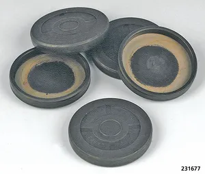 James Gaskets GASKETS, O-RINGS AND SEALS FOR XL & XR SPORTSTER 2004-2022 AND BUELL 2003-2010