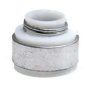 Kibblewhite Precision Machining Inc. KIBBLEWHITE PRECISION MACHINING VALVE STEM SEALS