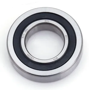 Belt Drives LTD INNER PRIMARY BEARING FOR 4-SPEED BIG TWIN