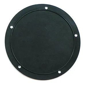 James Gaskets GASKETS, O-RINGS AND SEALS FOR PRIMARY ON 5 SPEED BIG TWIN LATE 1979-2006