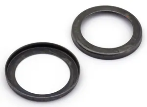 Eastern MC Parts SWINGARM PARTS FOR SPORTSTER 1954-1981