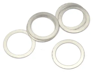 Eastern MC Parts SHIFTER PARTS