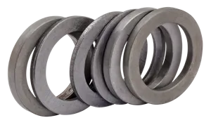 Eastern MC Parts ENGINE SPROCKET SPACERS