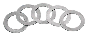 Eastern MC Parts MAIN SHAFT SPROCKET SPACER