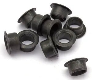 Bender Cycle SHIFTER PARTS