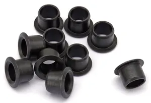 Bender Cycle SHIFTER PARTS