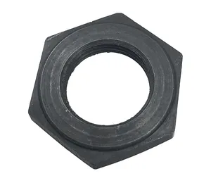 Eastern MC Parts REPLACEMENT PARTS FOR SPORTSTER CRANKSHAFT