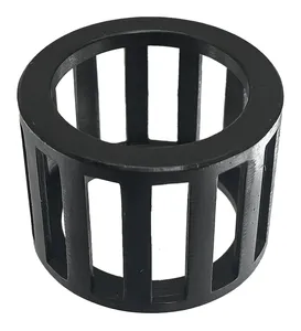 Eastern MC Parts R/H Crank Bearing Retainer, XL54-76 & BT54-