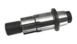 Eastern MC Parts REPLACEMENT PARTS FOR SPORTSTER CRANKSHAFT