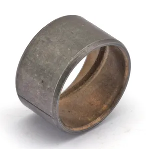 Eastern XL 4-Speed Countershaft Bushing, Lower, XL52-72 (OEM 35787-52)