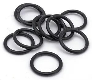 Zodiac (Genuine Zodiac Products) GASKETS, O-RINGS & SEALS FOR K, KH, XR & IRONHEAD SPORTSTER 1952-1971