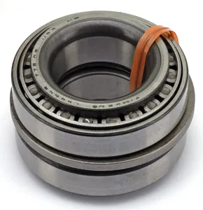 Zodiac (Genuine Zodiac Products) LOWER END PARTS FOR 1991-2003 XL