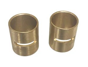 Eastern MC Parts REPLACEMENT PARTS FOR 45CI & BIG TWIN SIDE VALVE CRANKSHAFT