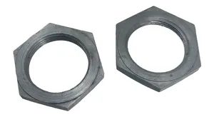 Eastern MC Parts REPLACEMENT PARTS FOR SPORTSTER CRANKSHAFT