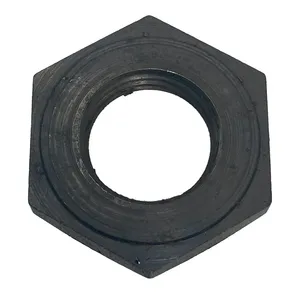 Eastern MC Parts REPLACEMENT PARTS FOR SPORTSTER CRANKSHAFT