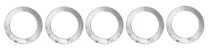 Eastern MC Parts LOWER END PARTS FOR 1954-1956 KH & 1957-1976 XL