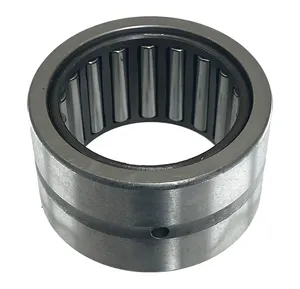 Eastern MC Parts LOWER END PARTS FOR 1977-1990 XL