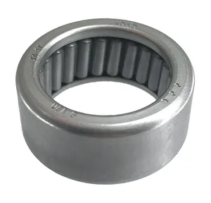 Eastern MC Parts CAMSHAFT GEAR CASE BUSHINGS, BEARINGS AND THRUST PLATES