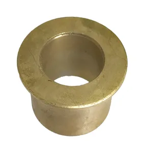 Eastern MC Parts CAMSHAFT GEAR CASE BUSHINGS, BEARINGS AND THRUST PLATES