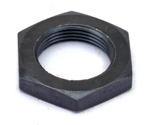 Eastern MC Parts TRANSMISSION SPROCKET NUTS