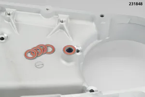 James Gaskets GASKETS, O-RINGS AND SEALS FOR PRIMARY ON 6-SPEED TWIN CAM 2006-2017
