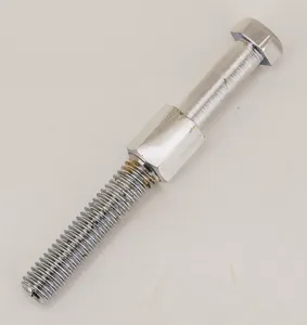 Colony COLONY TRANSMISSION ADJUSTER SCREW