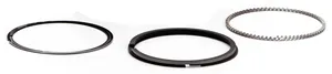 Hastings HASTINGS PISTON RING SETS
