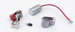 Accel ACCEL PERFORMANCE TUNE UP KITS