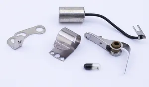 Accel ACCEL PERFORMANCE TUNE UP KITS