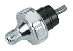Accel OIL PRESSURE SWITCHES