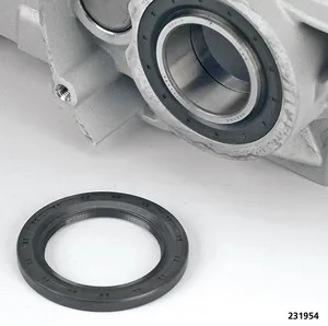 James Gaskets MILWAUKEE EIGHT TRANSMISSION GASKETS & SEALS