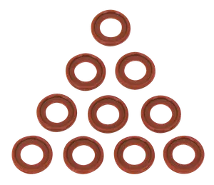 James Gaskets MILWAUKEE EIGHT PRIMARY GASKETS & SEALS